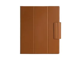  Zaštitno kućište ONYX Boox Magnetic Tab Ultra Pro C 10.3" (OBUTCMC103), smeđe