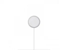  Punjač APPLE MagSafe Charger, 1m (mx6x3zm)