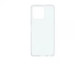  Maskica MAXMOBILE iPhone 16 pro, ultra slim, prozirna