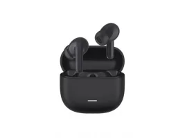  Bluetooth slušalice XIAOMI Redmi Buds 6 Lite, Hybrid ANC, do 38h reprodukcije, IPX4, crne