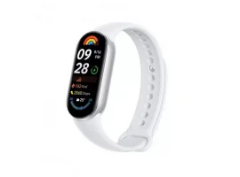  Pametna narukvica XIAOMI Smart Band 9, srebrna