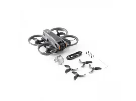  Dron DJI Avata 2 Drone Only (CP.FP.00000149.01)