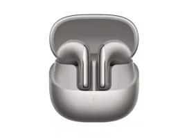  Bluetooth slušalice XIAOMI Buds 5, TWS, ANC, Hi-Res, do 39h reprodukcije, IP54, titan sive