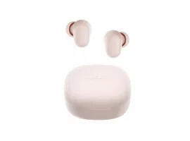  Bluetooth slušalice XIAOMI Redmi Buds 6 Play, do 36h reprodukcije, roze
