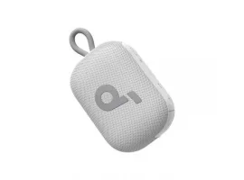  Bluetooth zvučnik ANKER SoundCore Select 4 GO, 5W, do 20h reprodukcije, IP67, bijeli (A31X1021)