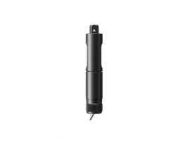  Dodatna oštrica za XTOOL M1 Ultra Cutting Blade (P5010353)