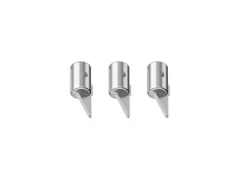  Zamjenske oštrice za XTOOL M1 Ultra Replacement Blade for Cutting Blade (3 kom) (P5010359)