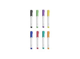  Precizne olovke za XTOOL M1 Ultra Fine Point Pen (0.4 Tip)