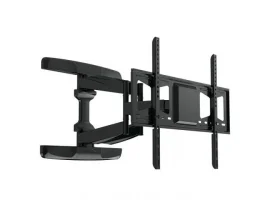  Nosač za TV LOCTEK PSW-955L-A, 42"-70", 45kg, 3 zgloba