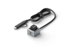  Dodatak za XTOOL F1 Button Switch (P5010364)