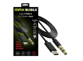 Bluetooth slušalice MAXELL BTB52 crne - HGSPOT
