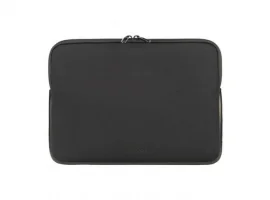  Navlaka za laptop TUCANO Top Neoprene (BF-E-MB213-BK) za laptop 12" i MacBook 13", crna