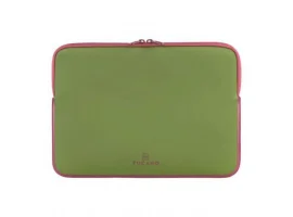  Navlaka za tablet TUCANO Melange Neoprene (BFM910-V), za tablet 10,5" i iPad Pro, zelena