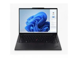  Laptop LENOVO ThinkPad T14 Gen 5, Ultra 7-155U/16GB/512GB SSD/IntelArc/14'WUXGA/Win 11 Pro (21ML0033SC)