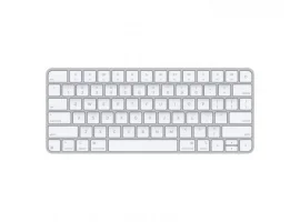  Tipkovnica APPLE Magic Keyboard, Croatian (mxcl3cr/a)