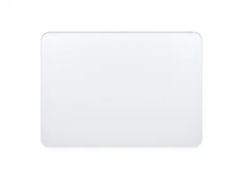  Trackpad APPLE Magic Trackpad, White Multi-Touch Surface (mxk93zm/a)