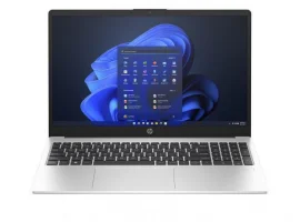  Laptop HP 250 G10, i3-1315U/16GB/1TB SSD/IntelUHD/15.6