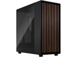  Stolno računalo HGPC Ultra 97X1, AMD Ryzen 7 9700X, RTX4080 Super 16 GB, 64 GB DDR5, SSD 1 TB NVMe, Wi-Fi, Windows 11 Home (97X408S64D5S1TNWFW11H)