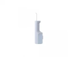  Oralni tuš PANASONIC EW-DJ26-A303