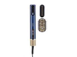  Stilizator za kosu BABYLISS AS6550E Air Wand 