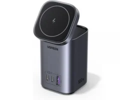  Bežični punjač UGREEN, 15W, MagSafe