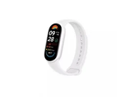  Pametna narukvica XIAOMI Smart Band 9, titan siva