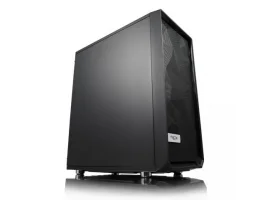  Stolno računalo HGPC Ultra WS 129F5, Core i9 12900F, RTX A2000 12 GB, 32 GB DDR5, SSD 1 TB NVMe, FreeDOS (129FA21232D5S1TND)