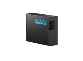  Baterija GOPRO Enduro Battery (Hero 13 Black) (AEBAT-001)
