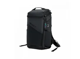  Ruksak za laptop ASUS ROG Ranger BP2701, do 17.3", vodootporan, crni
