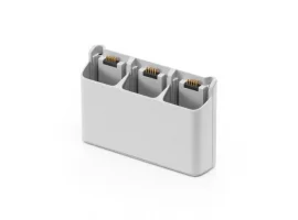  Punjač za dron DJI Neo Two-Way Charging Hub (CP.FP.00000188.01)
