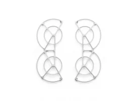  Štitnik propelera DJI Neo Propeller Guard (CP.FP.00000187.01)