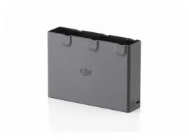  Punjač za dron DJI Avata 2 Battery Charging Hub (CP.FP.00000155.01)