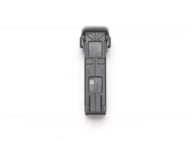  Baterija za dron DJI Avata 2 Intelligent Flight Battery (CP.FP.00000152.01)