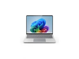  Laptop MICORSOFT Surface Laptop 7, Snapdragon X Plus/16GB/256GB SSD/Adreno/13.8"/Win 11 (ZGJ-00025)