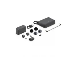  Mikrofon DJI Mic Mini (2 TX + 1 RX + Charging Case) (CP.RN.00000433.01)