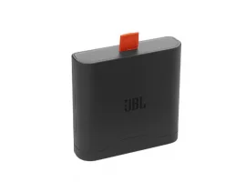  Dodatna baterija JBL Battery 400, PartyBox Stage 320 / Xtreme 4, crna (JBLBATTERY400)