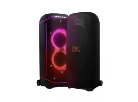  Zaštitni poklopac JBL PartyCover Ultimate, crna (JBLPBBAG-ULT)