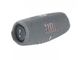  Bluetooth zvučnik JBL Charge 5, 40W, do 20h reprodukcije, IP67, powerbank, sivi (JBLCHARGE5GRY)