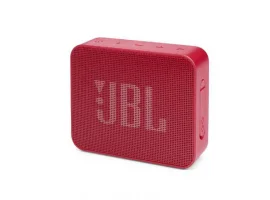  Bluetooth zvučnik JBL Go Essential, 3.1W, do 5h reprodukcije, IPX7, crveni (JBLGOESRED)