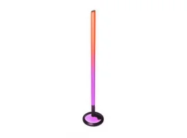  Party reflektor JBL PartyLight Stick, RGB, BT, do 8h rada, IPX4 (JBLPLSTICK)
