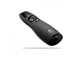  Prezenter LOGITECH R400, bežični (910-001356)