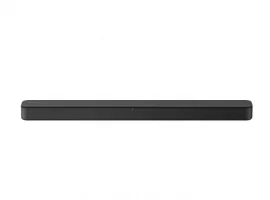  Soundbar SONY HT-SF150, 2.0, 120W, Dolby Digital, BT, HDMI, USB, crni
