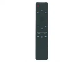  Univerzalni daljinski upravljač JOLLY LINE JL1505, za Samsung TV, IR + BT, glasovna kontrola