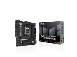  Matična ploča ASUS TUF B850M-Plus, socket AM5, DDR5, HDMI, DP