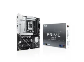  Matična ploča ASUS PRIME Z890-P, socket 1851, DDR5, HDMI, DP, ATX