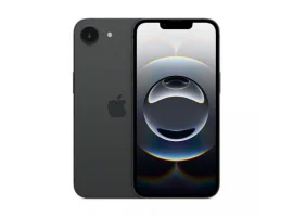  Mobitel APPLE iPhone 16e, 256GB, Black (md1t4sx/a)