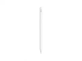  Olovka APPLE Pencil (2nd Generation) (2025) (mxn43zm/a)
