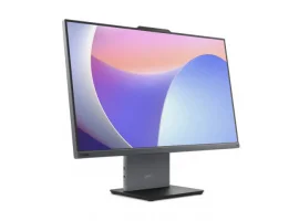  Stolno računalo LENOVO ThinkCentre neo 50a 27 AIO, 27