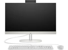  Stolno računalo HP ProOne 240 AiO, 23.8