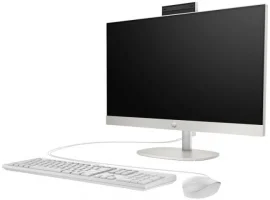 Stolno računalo HP ProOne 240 AiO, 23.8